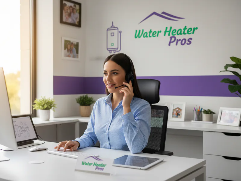 Water Heater Repair  in Walden  FAQ